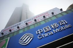 【3分钟科普】怀化工厂咨询热线电话_哔哩哔哩